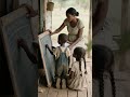 Teaching Kids at Home  Life on a Sharecropper Farm #historyuncovered  #ancienthistory