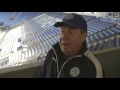 'Walt Disney wouldn't script this' – Leicester City champions