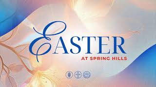 Easter Sunday