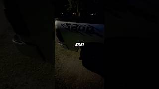 Ram 1500 muffler delete