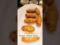 #chef # Hard work #cooking #cheesey #recipe ({Radish cheese finger}) shorts #food
