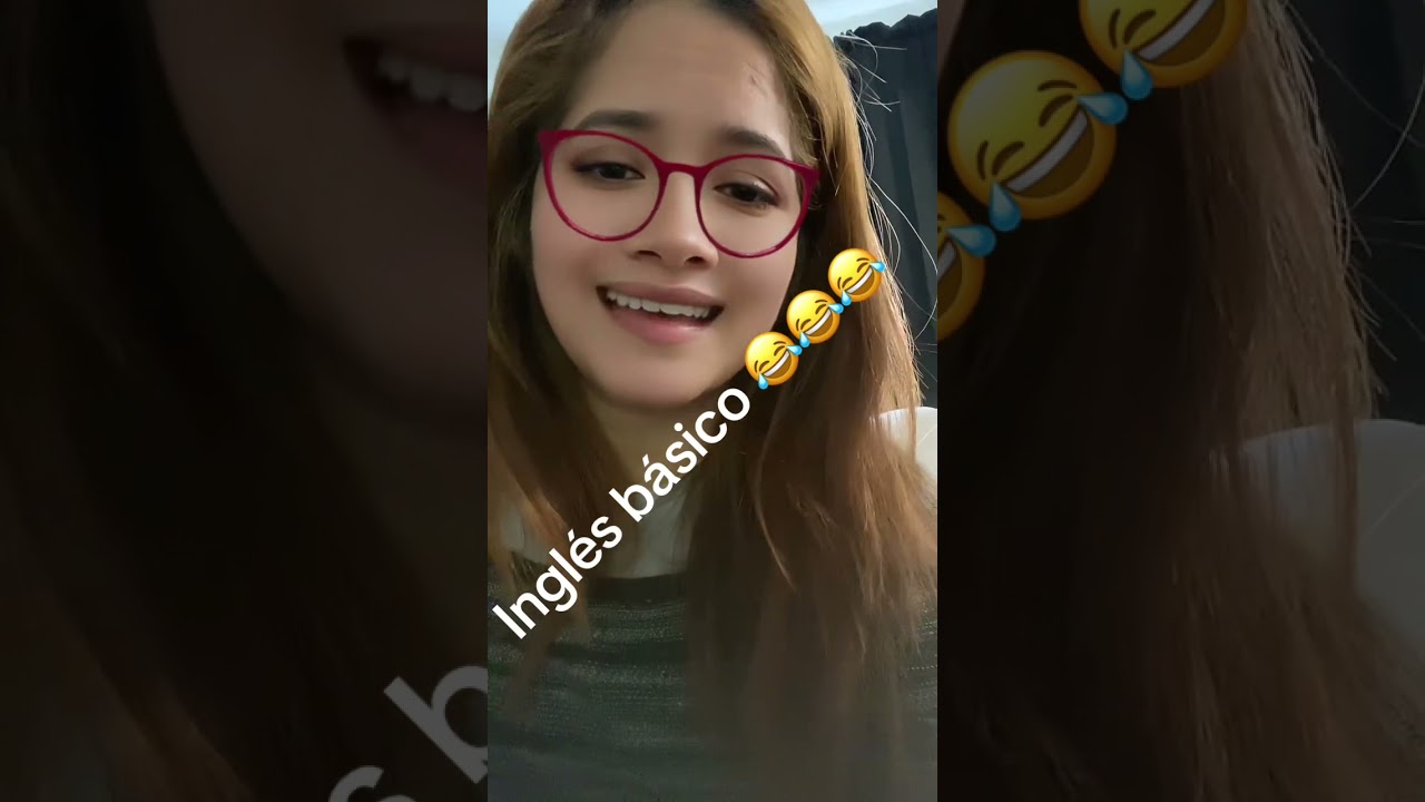 Ingl&eacute;s b&aacute;sico