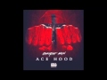 Ace Hood - No Flex Zone (Beast Mix)