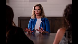 The Importance of Election Integrity with Catherine Engelbrecht Information