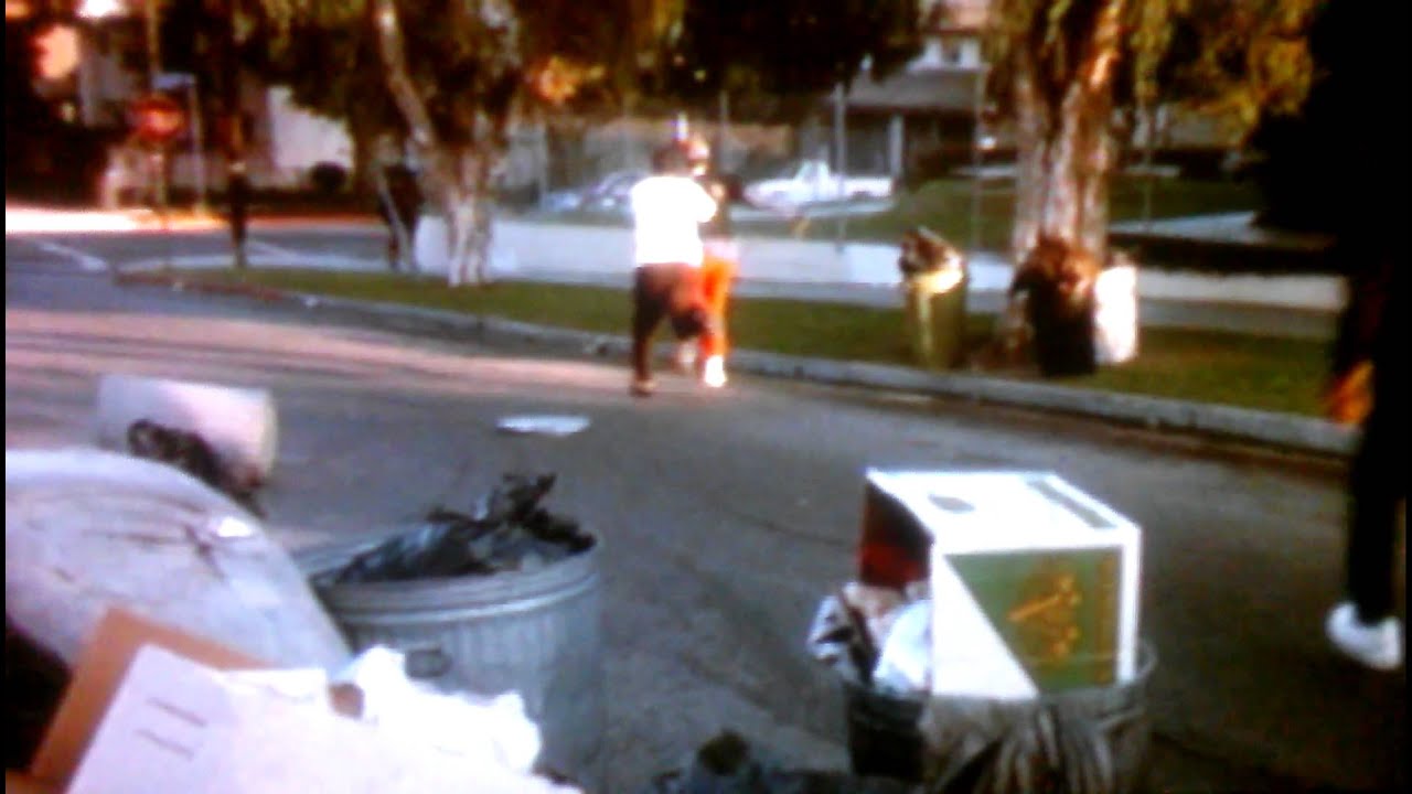 Boyz in the Hood Dooky's chain YouTube