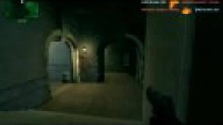 CSS I Sniper`s Ownage 3 News