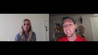 Informed Consent Role-play: Ethics and Counseling