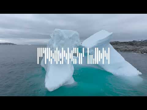 FRQNCY LDN — FRQNCY LDN - Soaring Above the Nave (Official Visualiser)