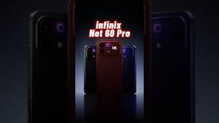 This Budget Phone Has a CRAZY Feature #shorts @gyantech11