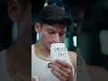 All about Smelling Salt 🧂 #smellingsalts #bodybuilding #fitnesstips #caution
