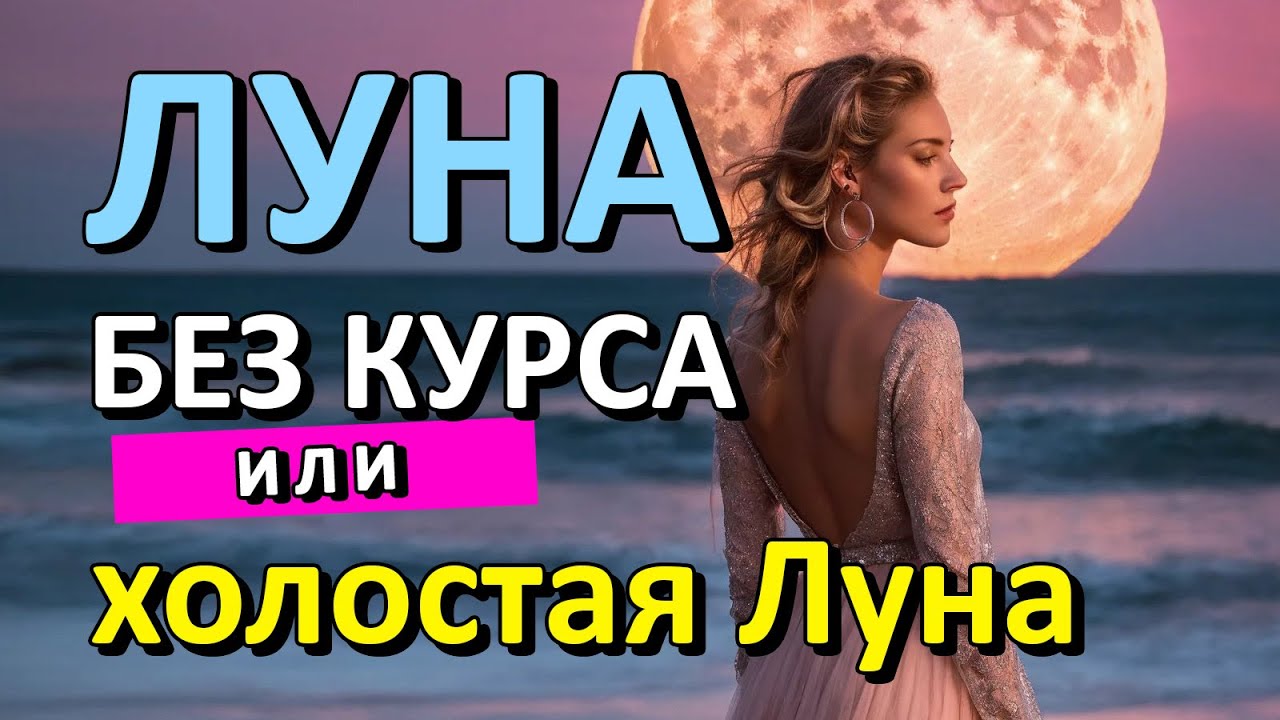 Лунный День Секс Лунный День Секс