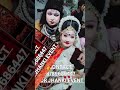 JHANKi EVENT/ contact 8789686447 / RENT DRESS