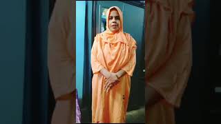 Housemiad from bangladesh