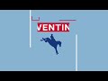 US Equestrian Open Eventing Qualifier- Morven Park Fall Horse Trials Promo