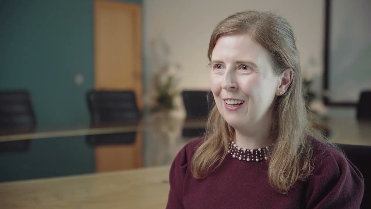 MSc in Medical Science at ATU Galway-Mayo