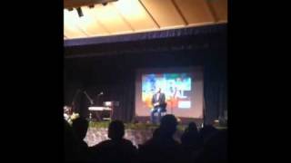 Mr.percival -Igen 2010 12