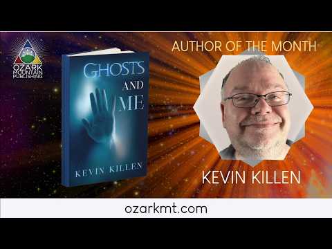 October Featured Books & Authors 2025