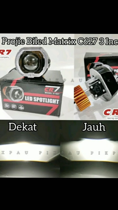 Beli sebelum kehabisan , tanya harga bisa hubungi no wa 083816326079 #fyp