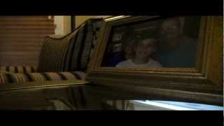 'Drowning.' (Trailer) - A Short Film by Macaulley Quirk 571 views 11 years ago 50 seconds