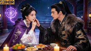 Download Lagu Gadis waktu pura-pura jadi cinta pertama. CEO dingin menangis untuknya! Takdir berubah! MP3