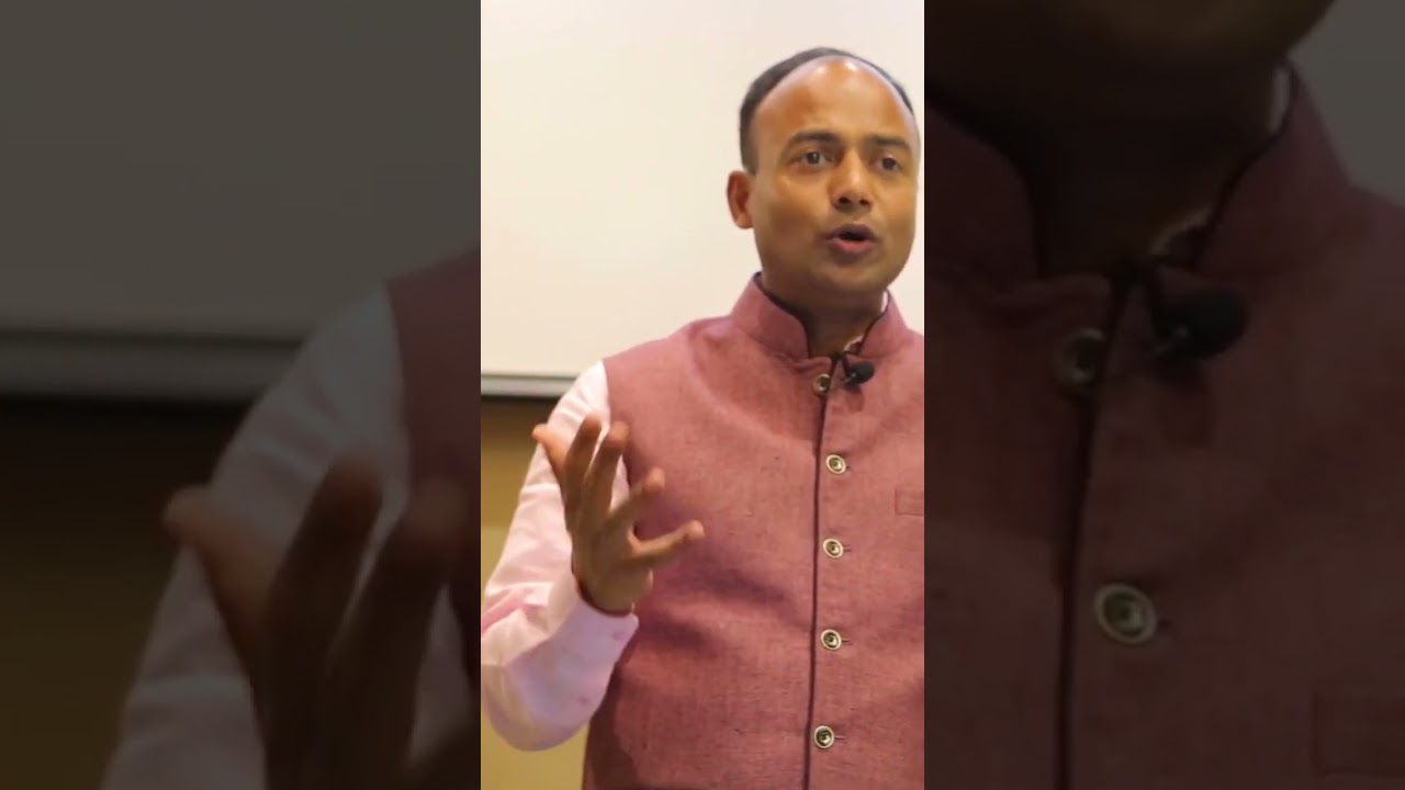 💯% accurate result देगा NumeroVastu का Original Research based Method - Compatibility Analysis