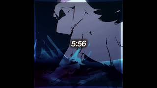 [#NEEDLETAIL -#EDIT] || 6 am trend || cr: @peppermint-moss || #warriorcats #cats #needletail ||