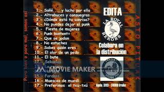 Versión 2 del video