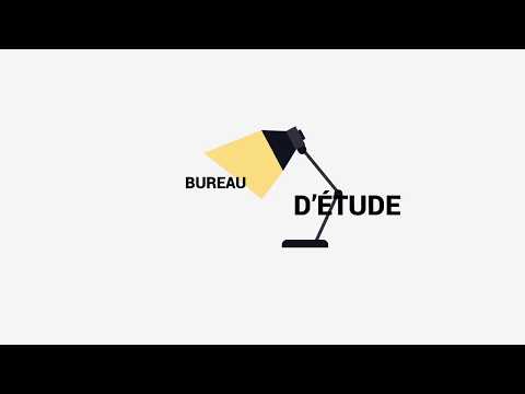 france_fil_international_video_unternehmen_präsentation france_fil_international_video_unternehmen_präsentation