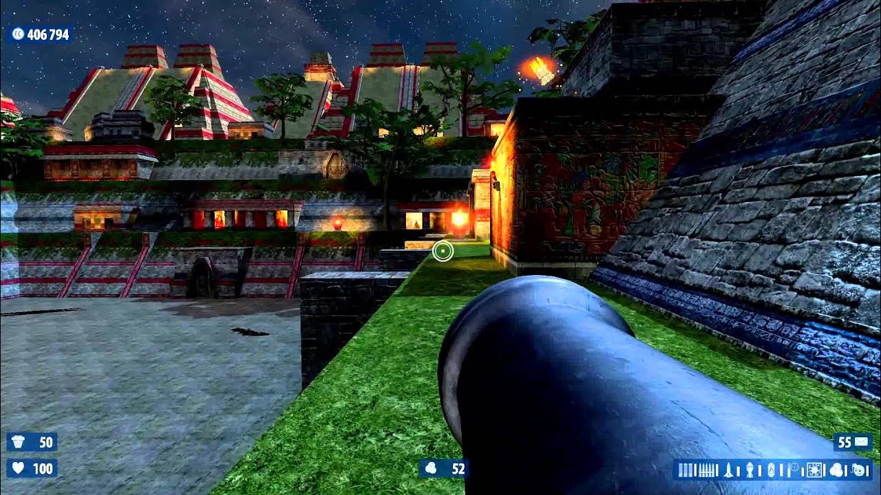 Крутой сэм 2. Second encounter секреты. Земли проклятых serious sam. Second encounter секреты. Крутой сэм мордехай заклинатель.