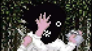 POST VOID *Major Epilepsy Warning*