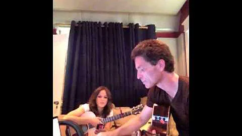 Richard Marx - In Nashville Writing With Jillian J...