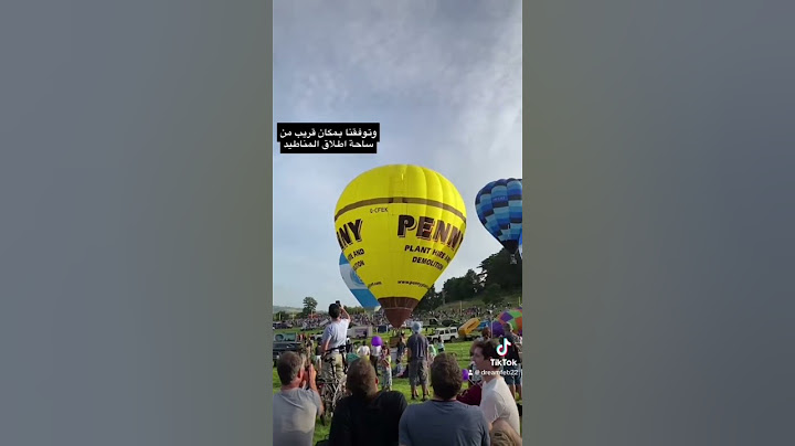 #مبتعث #nature #بريطانيا #travel #bristol #uk #مبتعثين #balloon #بريستول #رحلة #سياحة #طموح #تفاؤل