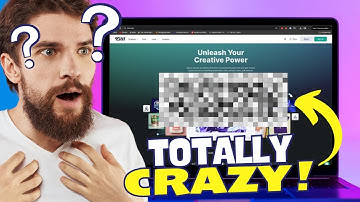 How to Earn $15.00 PER MINUTE with KITTL On AUTOPILOT (Make Money Online 2025)