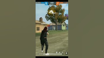 1v4 clutch by paraffel against heroic player pls support 😭😭