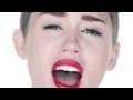 Miley Cyrus & Bruno Mars (Mashup) - Wrecking Grenades (Official Music Video) [earlvin14]