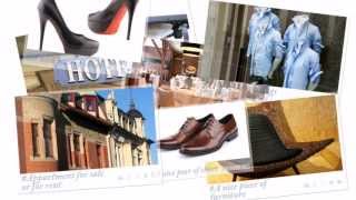 SweetPicks - the app that helps you remember things you like screenshot 4