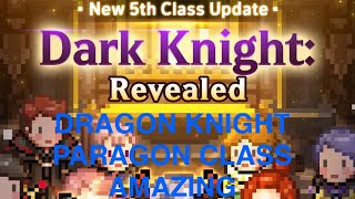 EVIL HUNTER TYCOON TIPS PEMULA BAHASA INDONESIA 2026 Cara mendapat Legendary Hunter screenshot 4