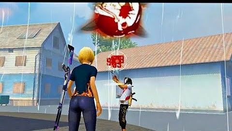 Aim bot 🚫para SAMSUNG,A3,A5,A6,A7,J2,J5,J7,S5,S6,S7,S9,A10,A20,A30,A70,A50