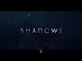 Shadows | GTA Cinematic Teaser | FiveM 4K