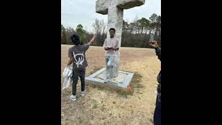 Free Baby Kia X 1Gbaby Type Beat Evil Twin