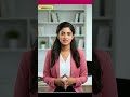 Digital Marketing company in Patna - Sanity Softwares