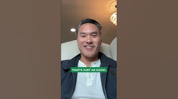 AI Can’t Replace Humans in Gaming 💡