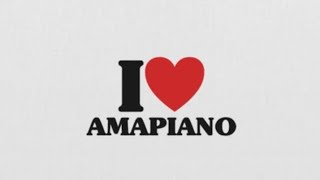 AMAPIANO MIX • DEC 16 2022 • NIKITA KERING • DRAKE • OXLADE • SIA • BEYONCE