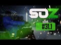SOZ EP31 1 MY TOY SOLDIER 