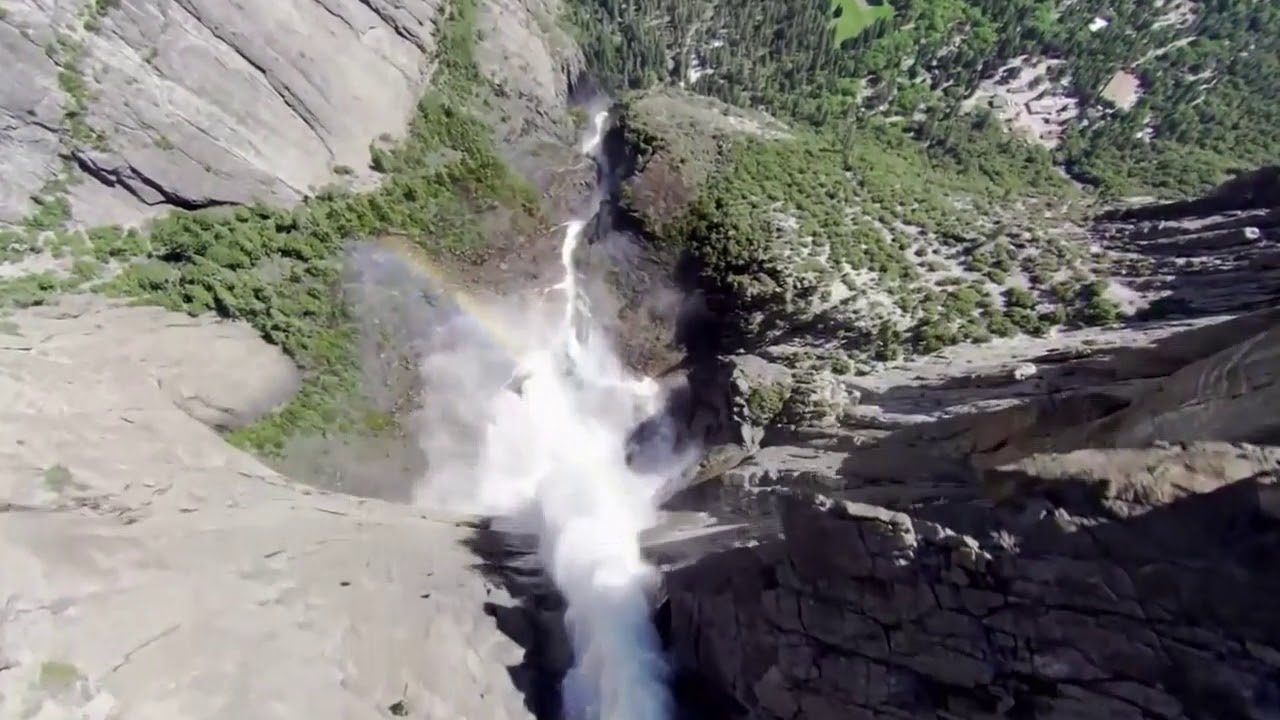 Сексуальная женская походка — можно ли ей научиться — Статья