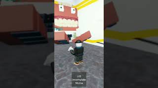 executor fé #backdoor #nobatidao #roblox #edit #deustemumapalavrapravoce #caminhoparaumavidamelhor