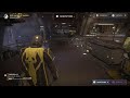 Helldivers II War on Cyberstan W Tokyo_Artz
