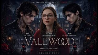VALEWOOD Episode 6 | Everything Changed That Night