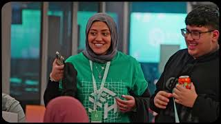 IC Hack 2024 - Director's Cut