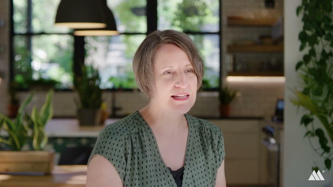 Behind the Design, Trend Watch: Farmhouse Natural